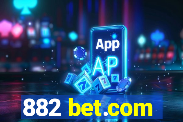 882 bet.com